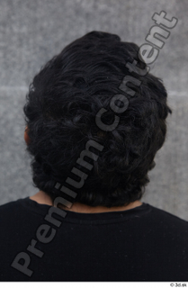 Street  581 hair head 0002.jpg